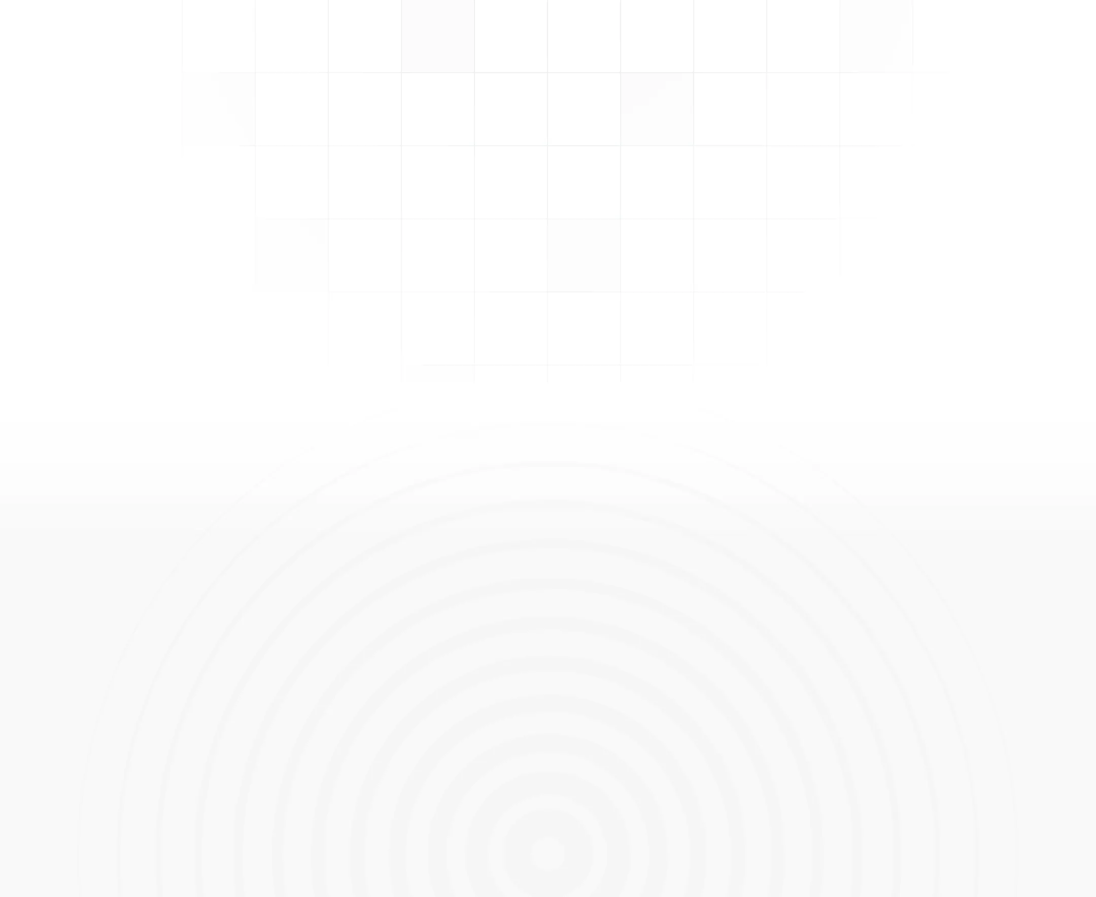 Abstract background illustration behind the Outbites hero section